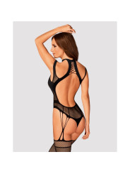 G327 bodystocking 