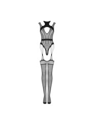 G327 bodystocking 