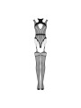 G327 bodystocking 