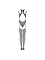 G327 bodystocking 