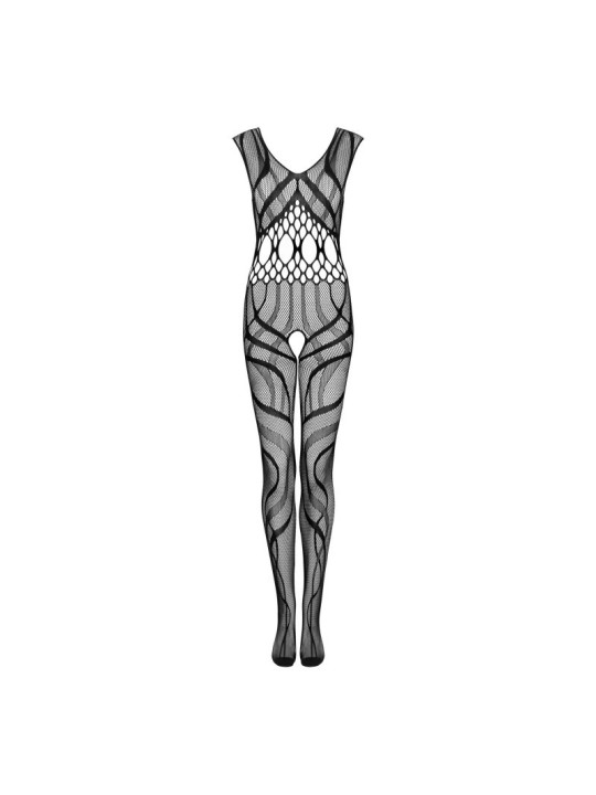 G328 bodystocking 