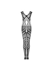 G328 bodystocking 