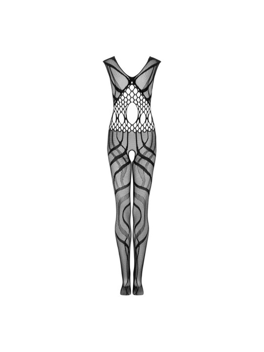 G328 bodystocking 