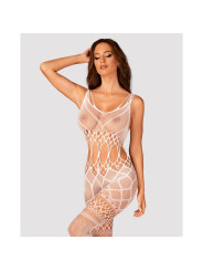 G330 Bodystocking 