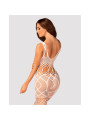 G330 Bodystocking 