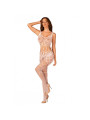 G330 Bodystocking 