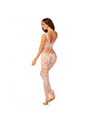 G330 Bodystocking 