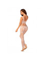 G330 Bodystocking 