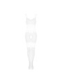 G330 Bodystocking 