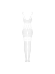 G330 Bodystocking 