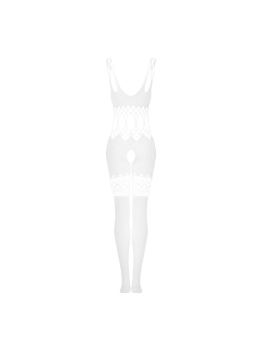 G330 Bodystocking 