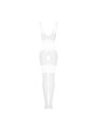 G330 Bodystocking 