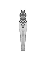 G332 Bodystocking 