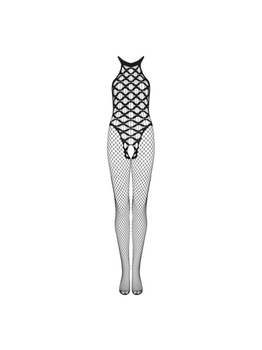 G332 Bodystocking 