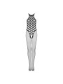 G332 Bodystocking 