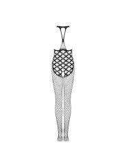 G332 Bodystocking 