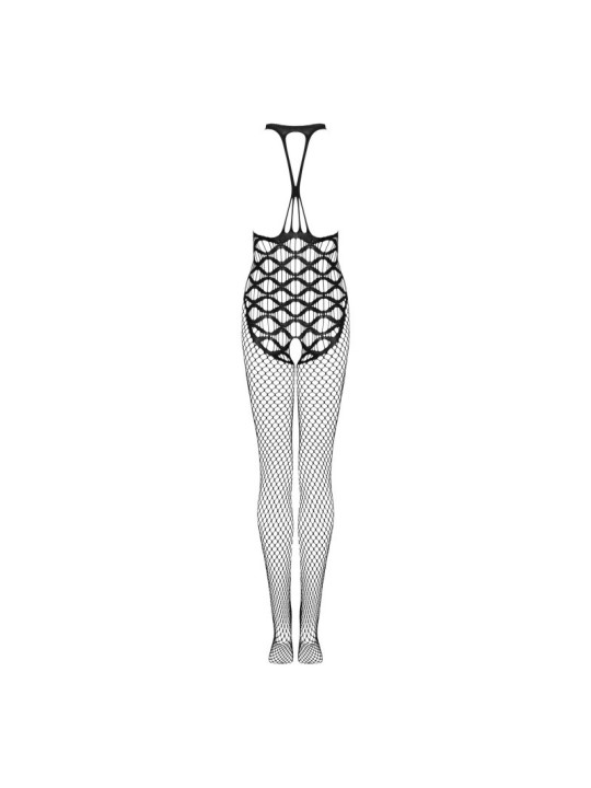 G332 Bodystocking 