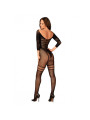 G329 Bodystocking 