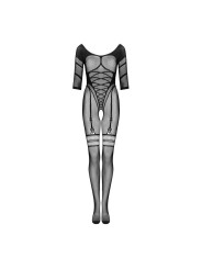 G329 Bodystocking 