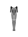 G329 Bodystocking 