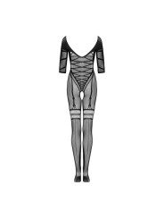 G329 Bodystocking 