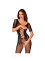 F238 Bodystocking