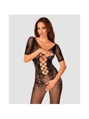 F238 Bodystocking
