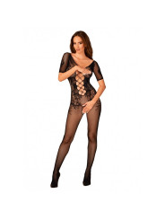 F238 Bodystocking
