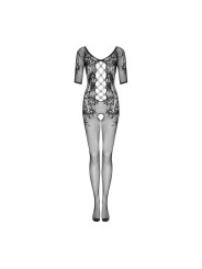 F238 Bodystocking