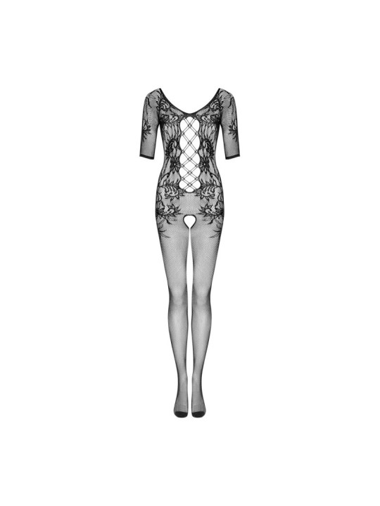 F238 Bodystocking