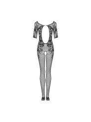 F238 Bodystocking