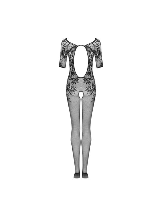 F238 Bodystocking