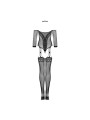 G333 Bodystocking