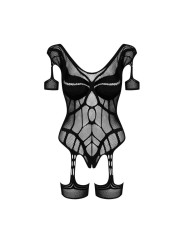 G334 Bodystocking 