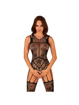 F239 Bodystocking 