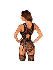 F239 Bodystocking 