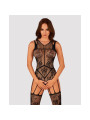 F239 Bodystocking 