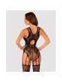 F239 Bodystocking 