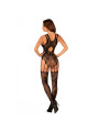 F239 Bodystocking 