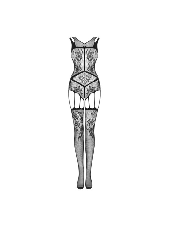 F239 Bodystocking 