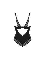 Bellastia body- Noir