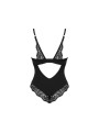 Bellastia body- Noir