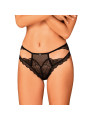 Mibelia culotte