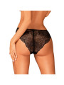 Mibelia culotte