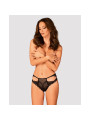 Mibelia culotte