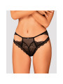 Mibelia culotte