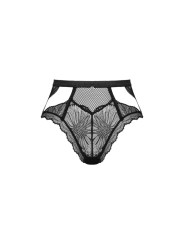 Mibelia culotte