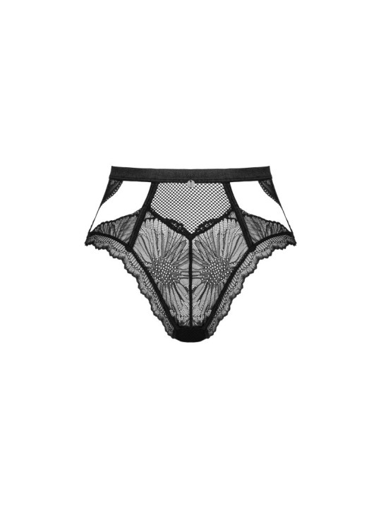 Mibelia culotte