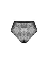 Mibelia culotte