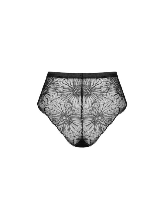 Mibelia culotte